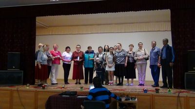 DSC0095722 3
