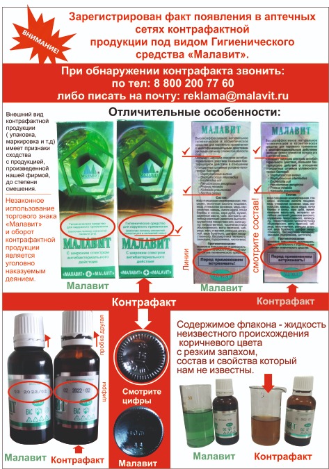 WhatsApp_Image_2022-10-14_at_07.47.05.jpeg