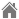 Главная