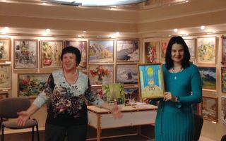 Рисунок3.3
