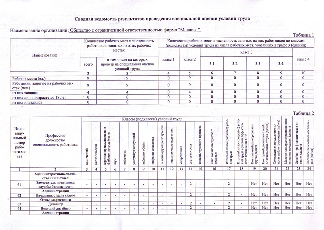 приложение0001